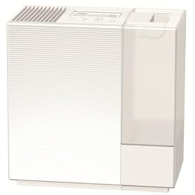�_�C�j�` �n�C�u���b�h�������� RX�V���[�Y �N���X�^���z���C�g HD-RX911�iW�j