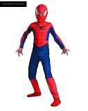  Spider-Man 3 Child