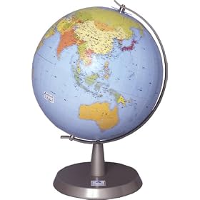 WB�s���V���o�[��