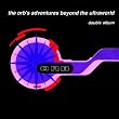 Adventures Beyond the...