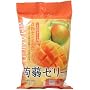 ����[���[ �}���S�[ 6�� (10����)