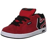 Etnies Fader Skateboarding Shoe