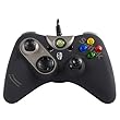 Xbox 360�p �R���g���[�� �T�C�{�[�O�����u��