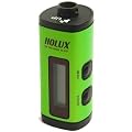 GPS Logger M-241C