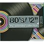 80's/12" Extended Collection