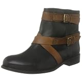 French Connection Paddy Sfam6 Ankle Boot
