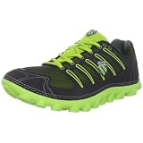 K-Swiss Vertical Tubes Cali-mari M, Herren Sportschuhe - Running