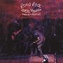 Road Rock, Vol. 1: Friends & Relatives