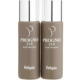 �v���s�A �v���O�m 214�w�A�v���e�C�� 100ml�~2�{