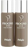 �v���s�A �v���O�m 214�w�A�v���e�C�� 100ml�~2�{
