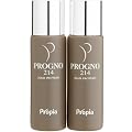 �v���s�A �v���O�m 214�w�A�v���e�C�� 100ml�~2�{
