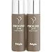�v���s�A �v���O�m 214�w�A�v���e�C�� 100ml�~2�{