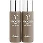 �v���s�A �v���O�m 214�w�A�v���e�C�� 100ml�~2�{