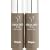 �v���s�A �v���O�m 214�w�A�v���e�C�� 100ml�~2�{