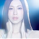 Voice ~�H����ꏊ~
