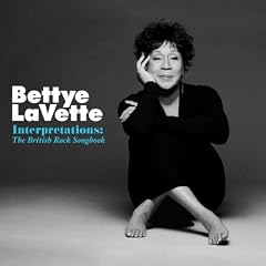 Interpretations: the British Rock Songbo