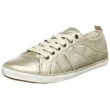Nothing Lasts Forever 236 304 Damen Sneaker