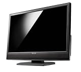 I-O DATA �n��f�W�^���`���[�i�[����22�^���C�h�t���f�B�X�v���C LCD-DTV221XBR