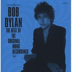 Best of the Original Mono Recordings