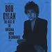 Best of the Original Mono Recordings