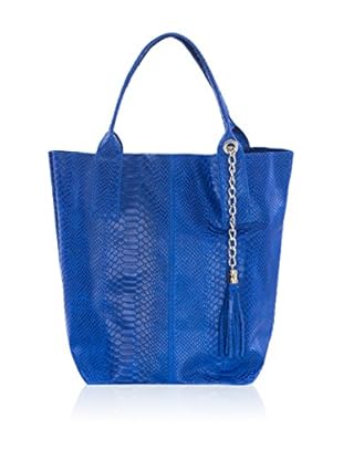 LUCCA BALDI Schultertasche