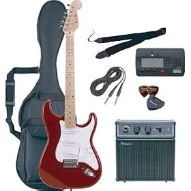 �t�H�g�W�F�j�b�N �G���L�M�^�[�@�r�M�i�[�Y�Z�b�g�@���^���b�N���b�hPhotogenic ST-180M-MRD/JS-BG�Z�c�g