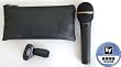 Electro Voice N/D367S