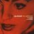 Liza Minelli: The Capitol Years