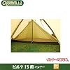 ����L�����p��(OGAWA CAMPAL) �s���c15�p�C���i�[ �x�[�W�� 3507