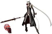 テレビアニメ『ペルソナ4』 Twin Pack DX イザナギ&失言のアブルリー (ノンスケール PVC塗装済み完成品)