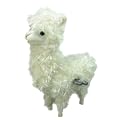 Wind Up Alpaca