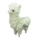 Wind Up Alpaca