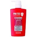 PRO TEC �f�I�h�����g�\�[�v�|���v 420ml