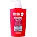 PRO TEC �f�I�h�����g�\�[�v�|���v 420ml