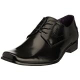 KG by Kurt Geiger Mayfair Shoe