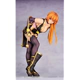 DEAD OR ALIVE �� C2��ver. (1/6�X�P�[�� PVC���h���ς݊����i)