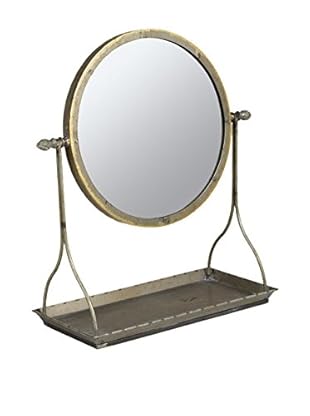 Hanover Loft Spiegel