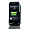 �y���K�i�z mophie Juice Pack for iPhone 3G MOP-PH-1
