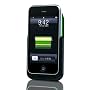 Juice Pack for iPhone 3G MOP-PH-000001