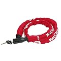 WACHSEN(���@�N�Z��) �y��1200mm�����O���C���[�� �s�X�g���b�N/Go WL-03