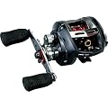 �_�C��(Daiwa) �A���t�@�X �t�B�l�X�J�X�^�� 105HL