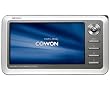 COWON iAUDIO A2-30-WH 30GB