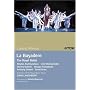 Bayadere Royal Ballet (Sub Ac3 Dol Dts) [DVD] [Import]
