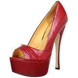 Buffalo London 112-1117 LEONARDO 139140 Damen Pumps
