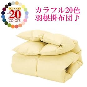 �V20�F�H���|�z�c(�ݸ��) ����ذ