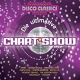 [Music] Die Ultimative Chartshow-Disco Classics