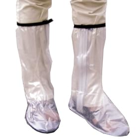 �u�[�c�^ �V���[�Y�J�o�[ S 22cm~24cm