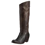 Frye Sandra Riding Boot