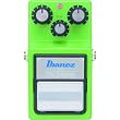 Ibanez TS9 Tube Screamer