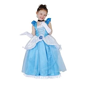 �`���C���h �f���b�N�X �V���f���� �g�h���[ Child Dx Cinderella T����  -802055Tod